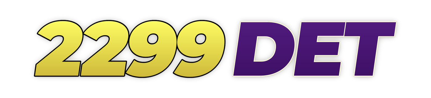 2299det